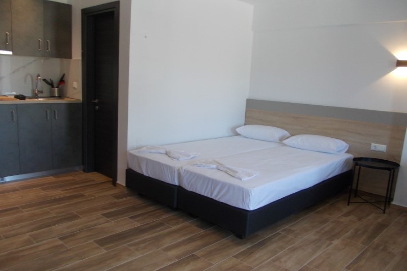 Vila Grigoris thumbnail 13