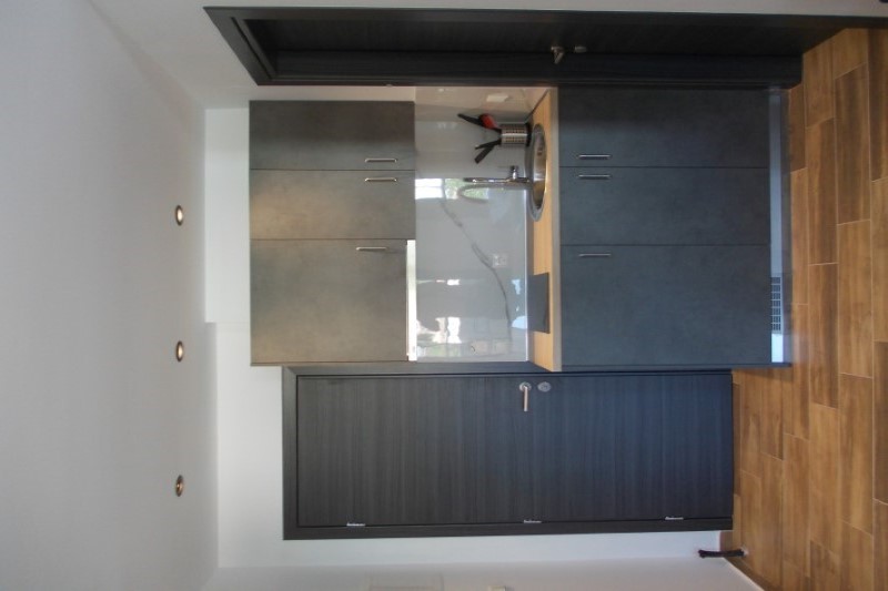 Vila Grigoris thumbnail 14