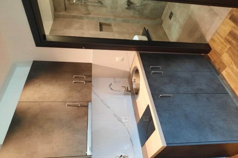 Vila Grigoris thumbnail 15