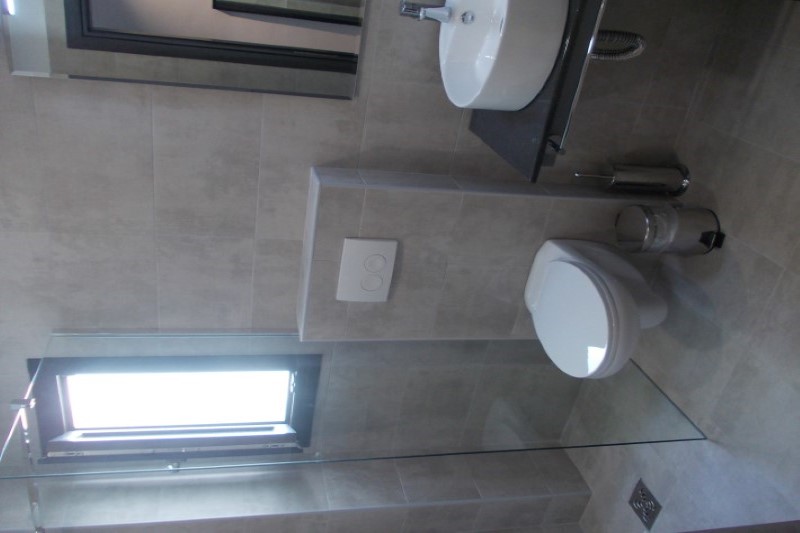 Vila Grigoris thumbnail 17