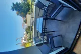 Vila Grigoris - 3