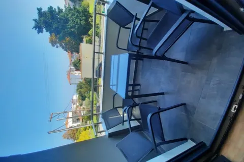 Vila Grigoris - 3
