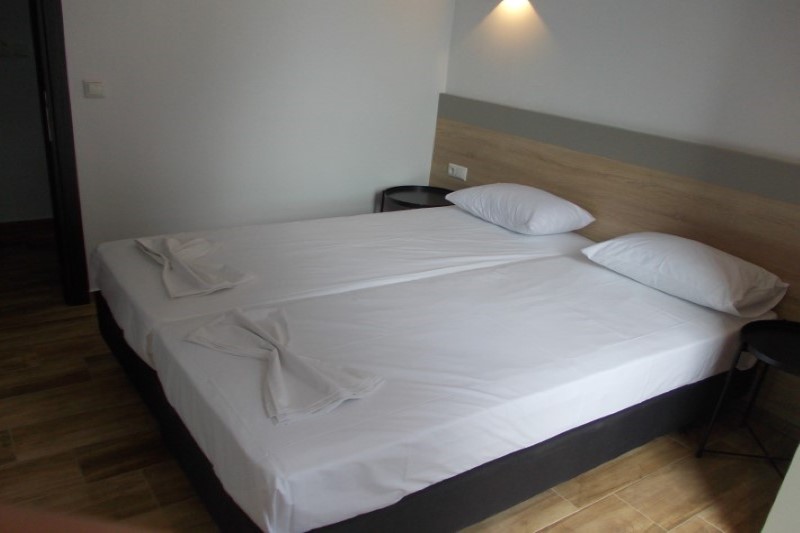 Vila Grigoris thumbnail 4