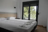 Vila Grigoris - 6