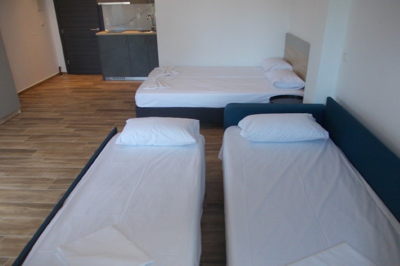 Vila Grigoris thumbnail 8