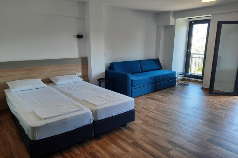 Vila Grigoris thumbnail 9