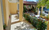 VILA HARA - 2