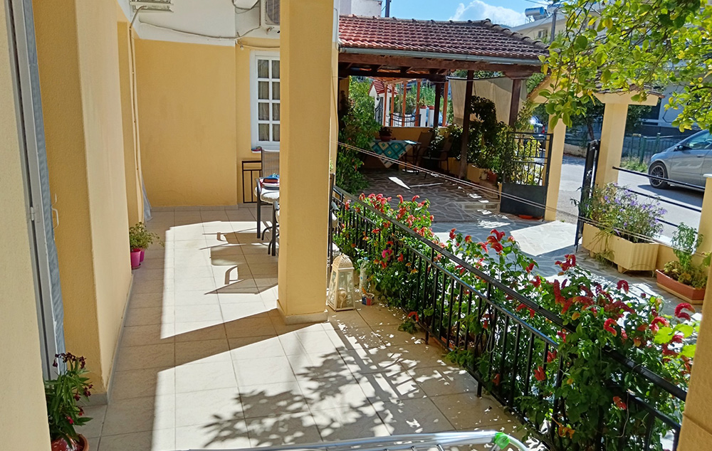 VILA HARA thumbnail 2