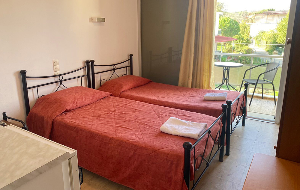 VILA HARA thumbnail 3