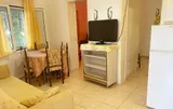 VILA HARA - 4