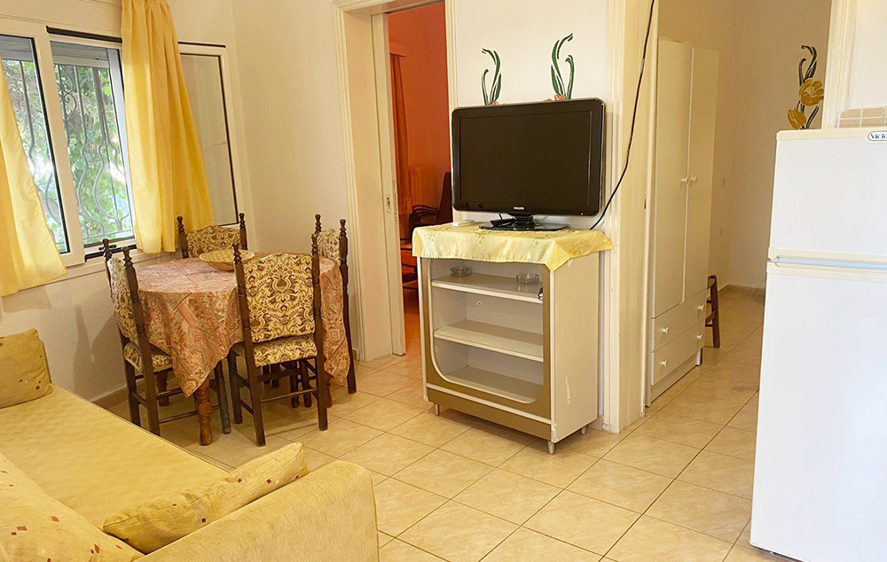 VILA HARA thumbnail 4