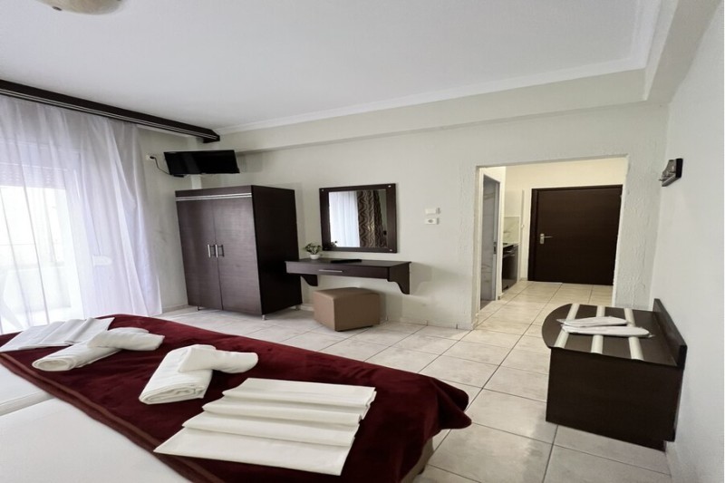 Vila Hara thumbnail 11