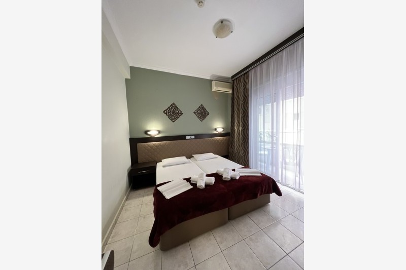 Vila Hara thumbnail 15