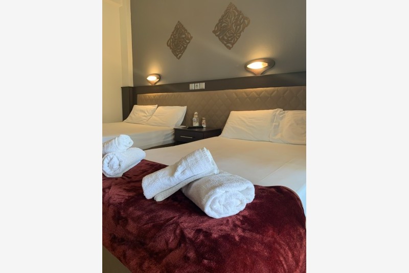 Vila Hara thumbnail 16