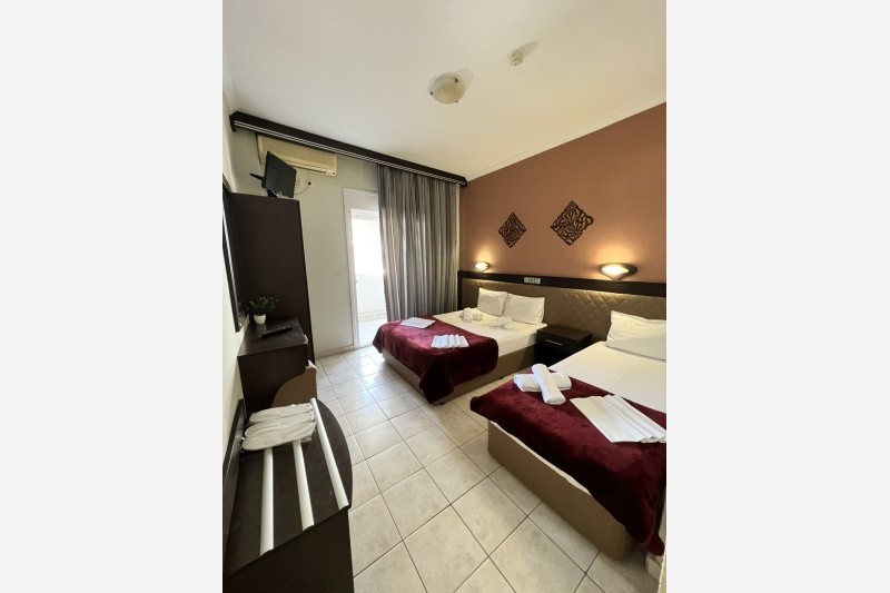 Vila Hara thumbnail 18