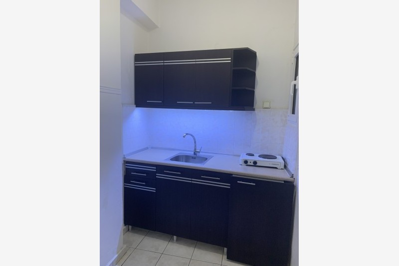 Vila Hara thumbnail 19