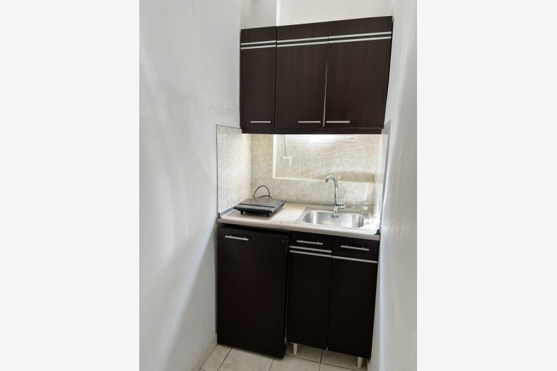 Vila Hara thumbnail 20