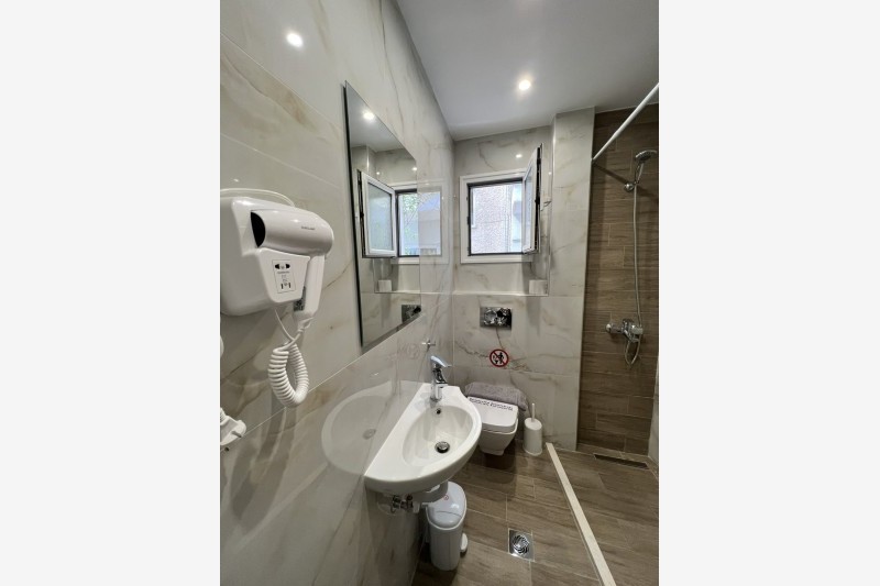 Vila Hara thumbnail 24