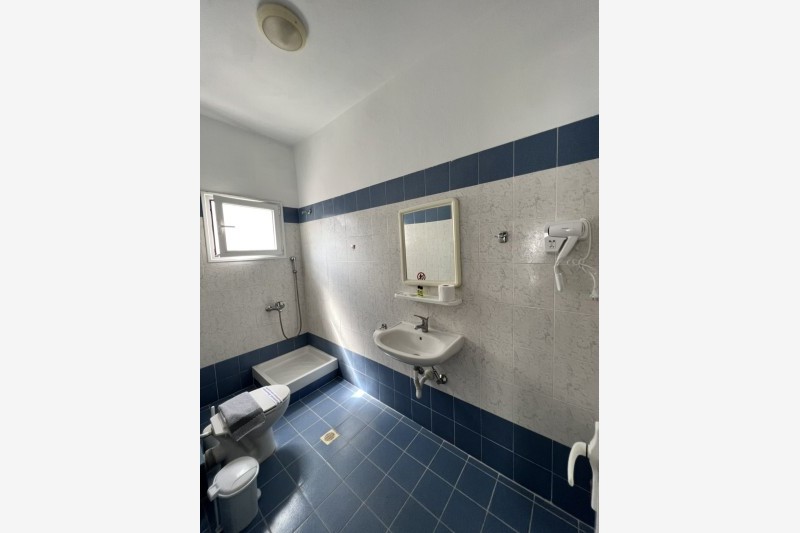 Vila Hara thumbnail 25