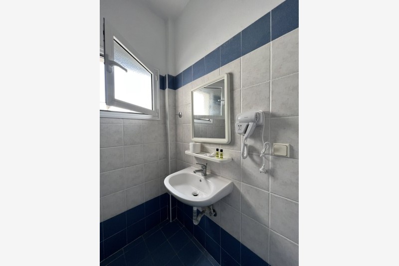 Vila Hara thumbnail 26