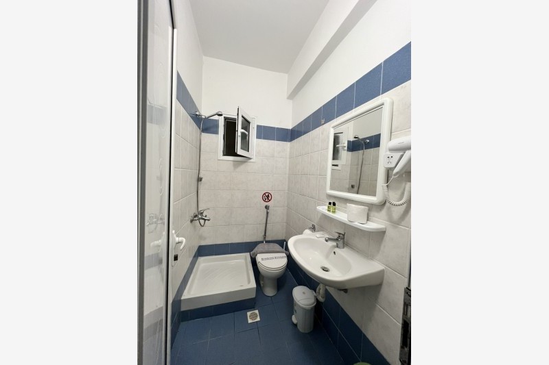 Vila Hara thumbnail 27