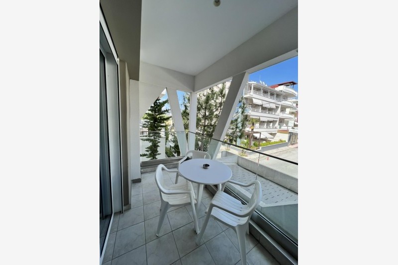 Vila Hara thumbnail 28