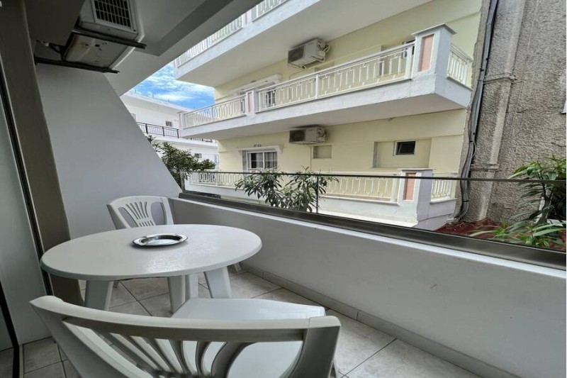 Vila Hara thumbnail 29