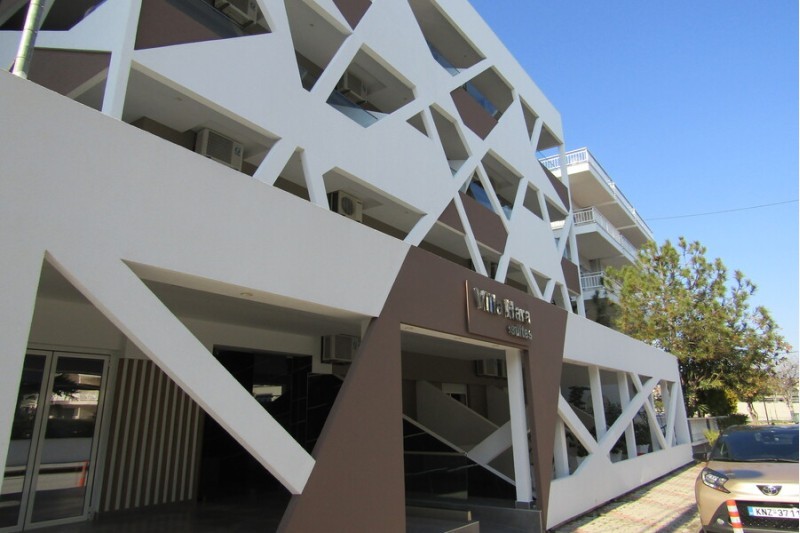 Vila Hara thumbnail 3