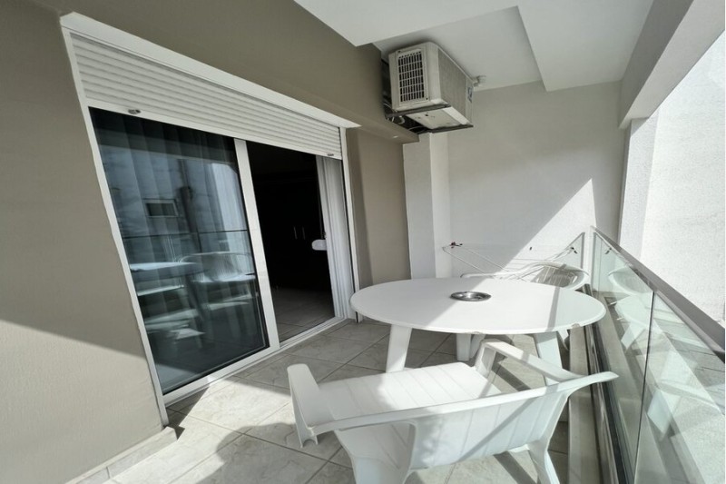 Vila Hara thumbnail 30