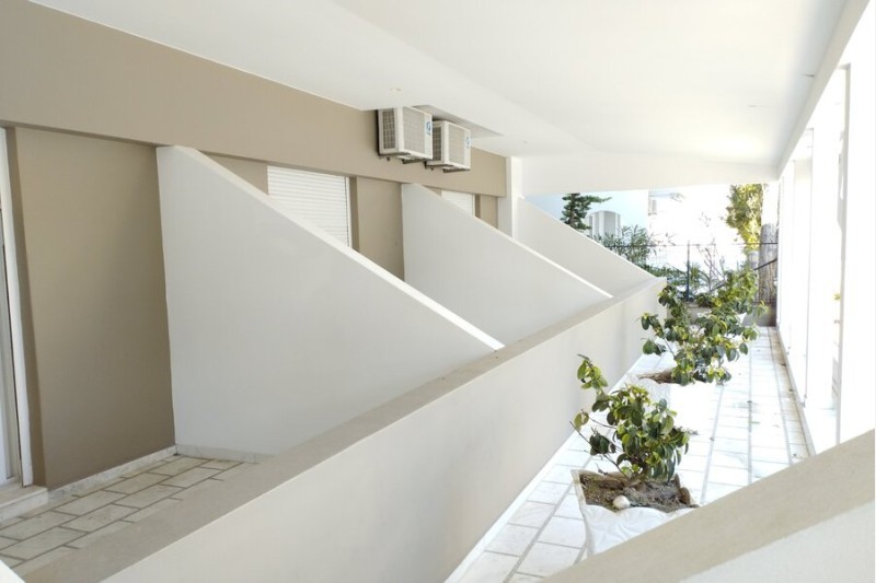 Vila Hara thumbnail 31