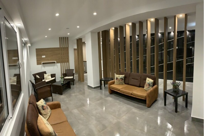 Vila Hara thumbnail 7