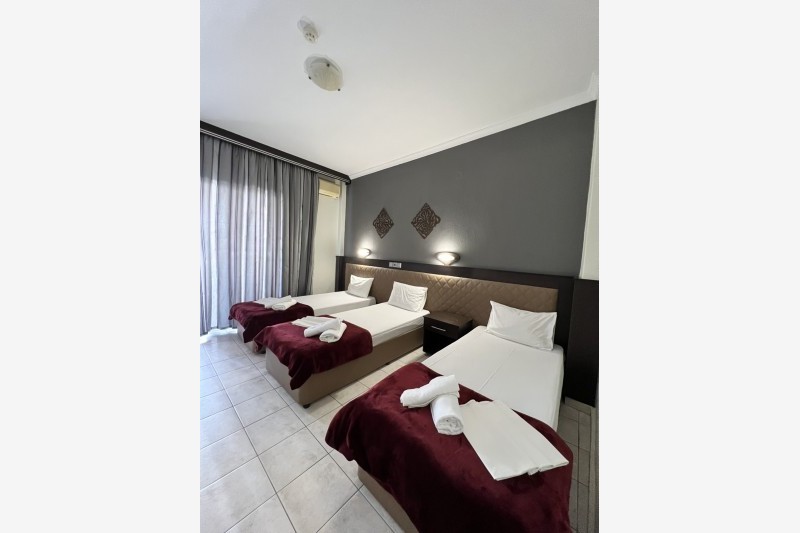 Vila Hara thumbnail 10