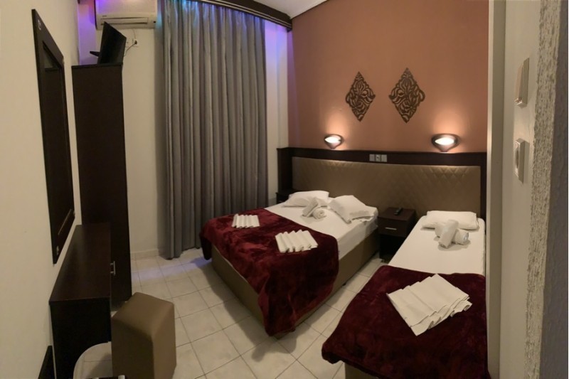 Vila Hara thumbnail 12