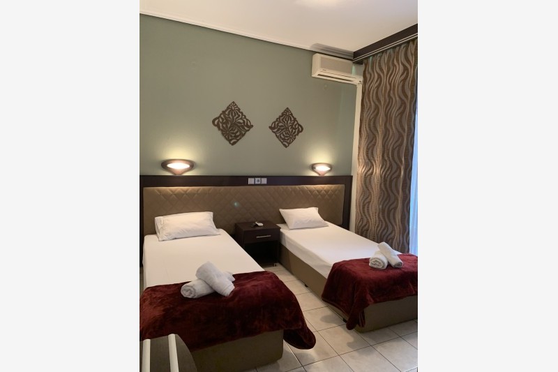 Vila Hara thumbnail 13