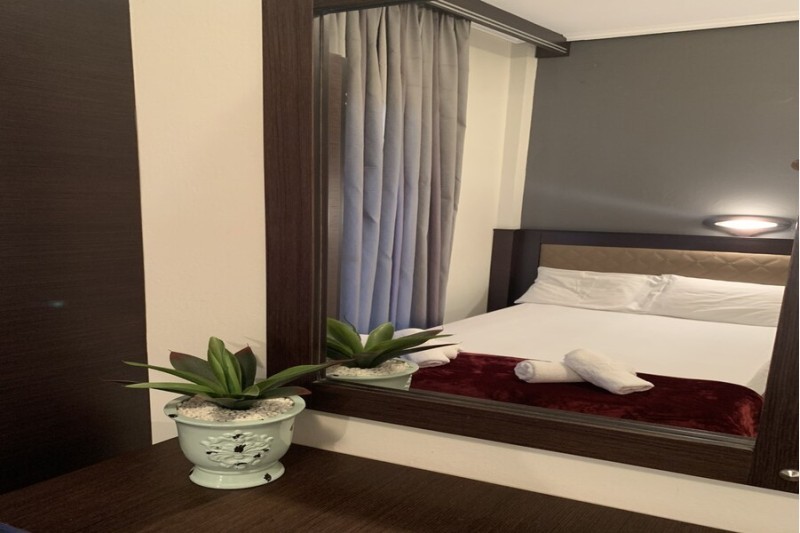 Vila Hara thumbnail 14