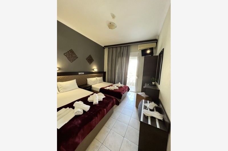 Vila Hara thumbnail 17