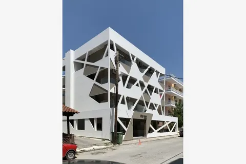 Vila Hara - 2