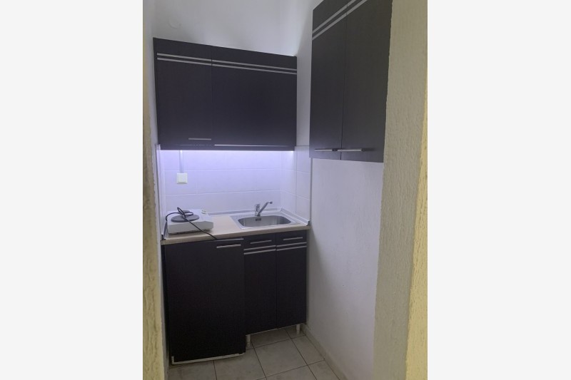 Vila Hara thumbnail 21