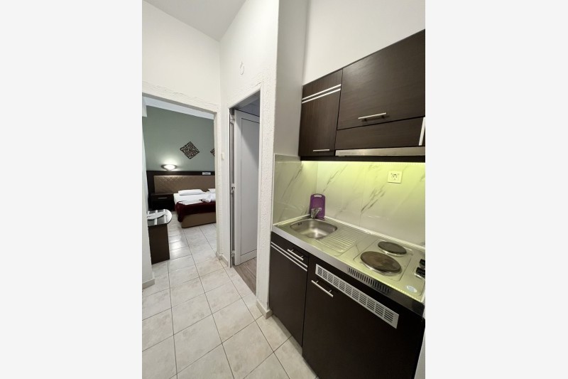 Vila Hara thumbnail 22