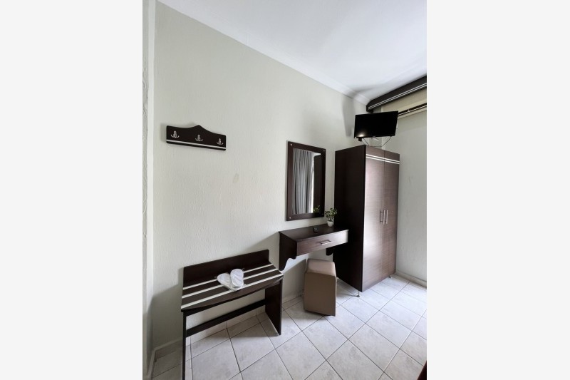 Vila Hara thumbnail 23