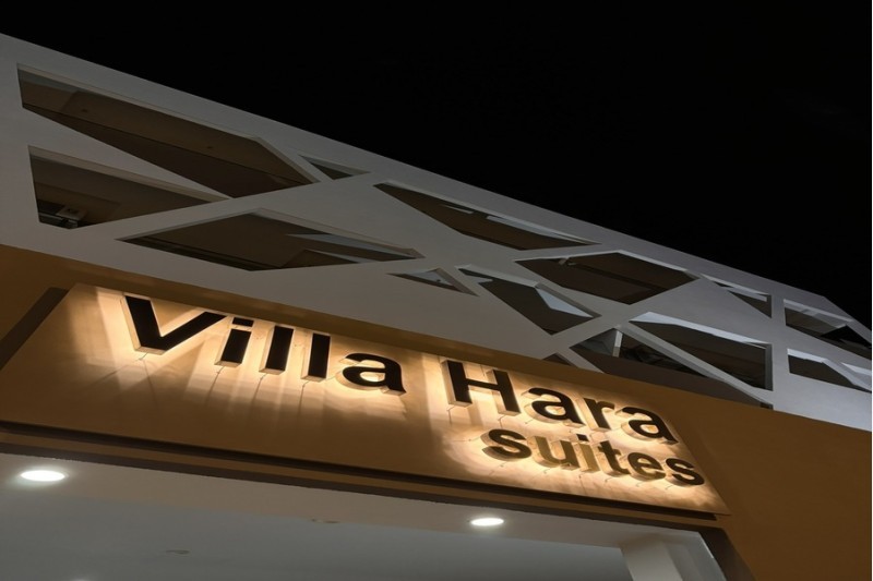 Vila Hara thumbnail 4