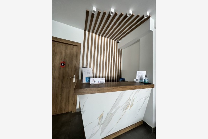 Vila Hara thumbnail 5