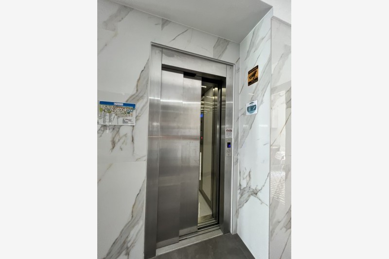 Vila Hara thumbnail 6