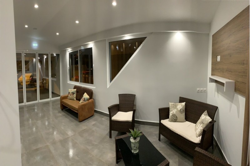 Vila Hara thumbnail 8