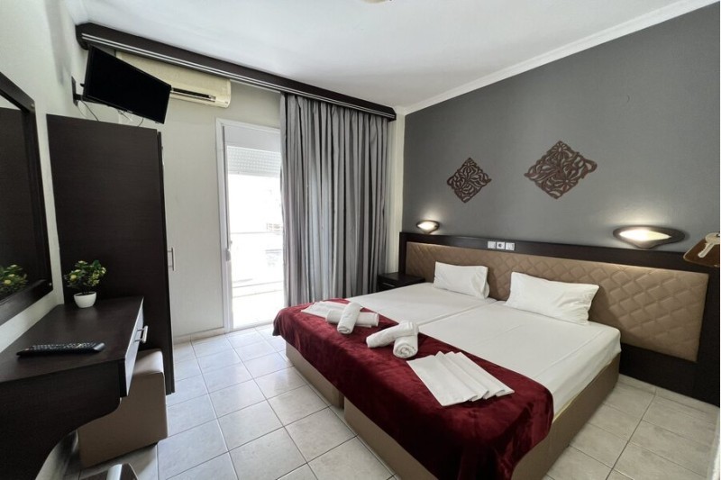 Vila Hara thumbnail 9