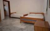 VILA HARACIS - 2