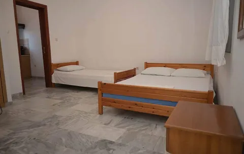 VILA HARACIS - 2