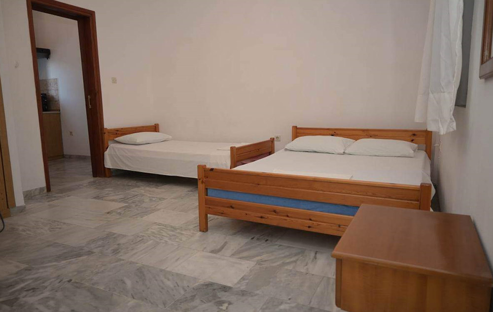 VILA HARACIS thumbnail 2