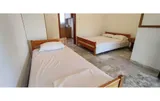 VILA HARACIS - 3