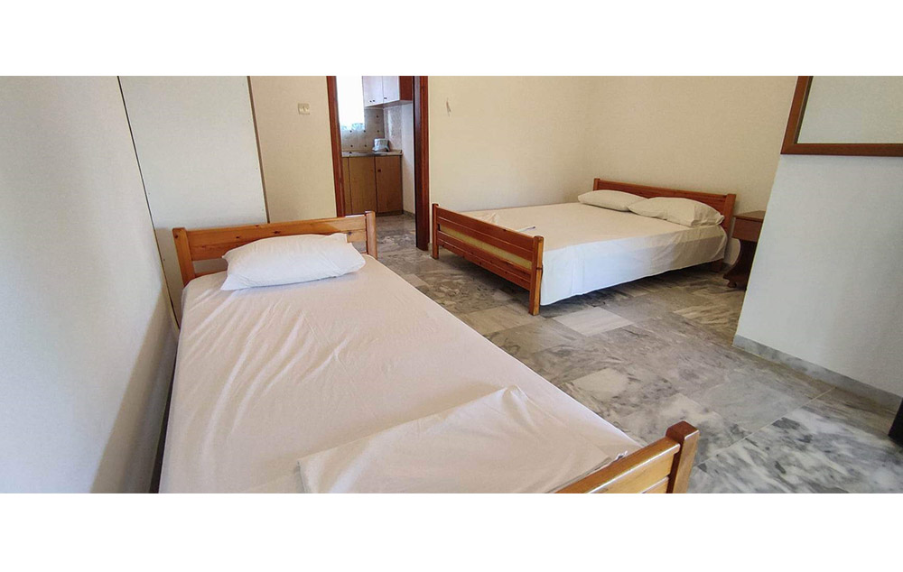 VILA HARACIS thumbnail 3